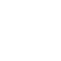 icon-logo-design