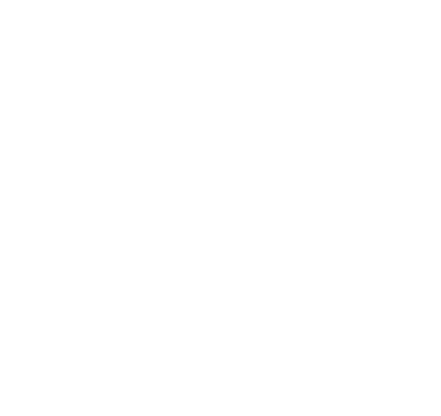 mobile-flowers